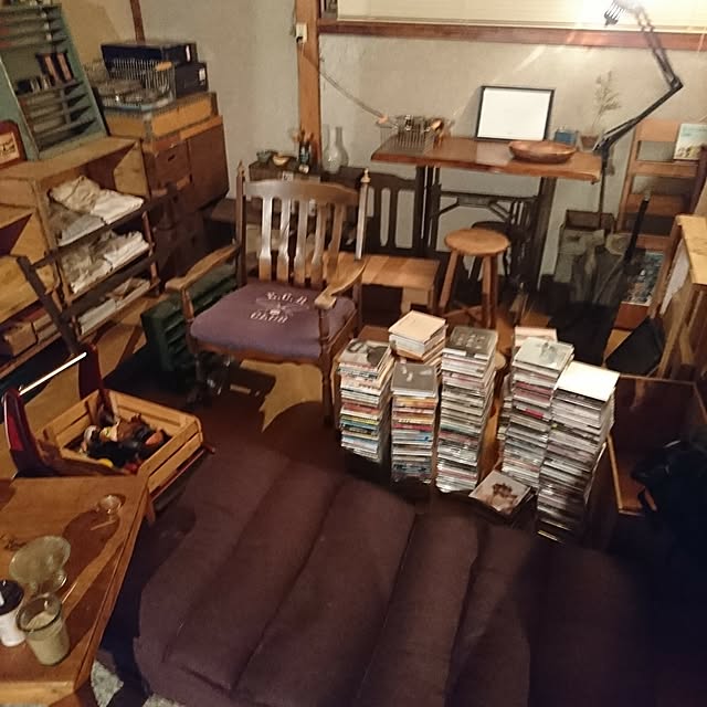 kippeiさんの実例写真