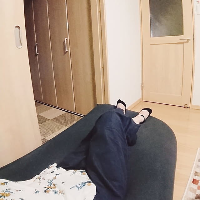 sachiさんの実例写真