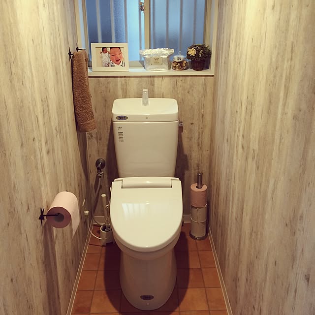 ssayaka531さんの実例写真