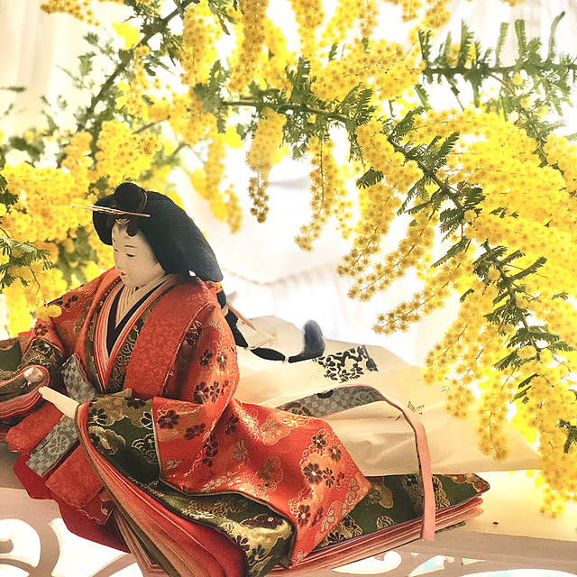 cocoさんの実例写真