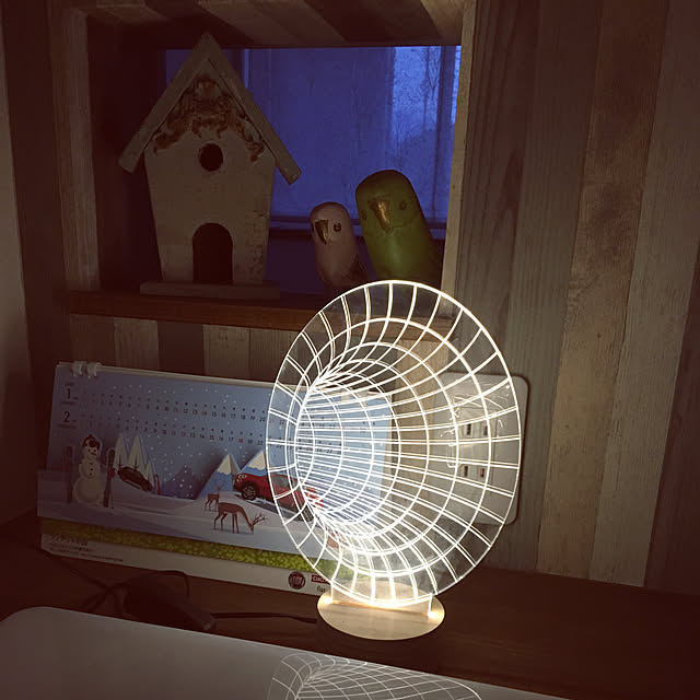 PIYOLANDさんの実例写真