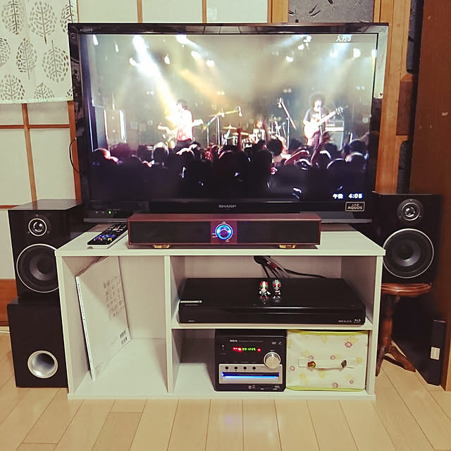 9xxxさんの実例写真