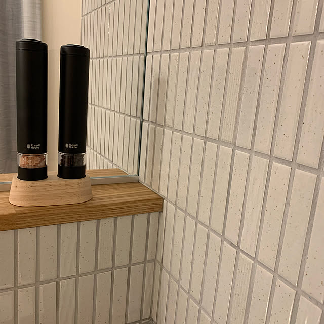 h_home.hさんの実例写真