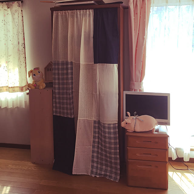 maymayさんの実例写真
