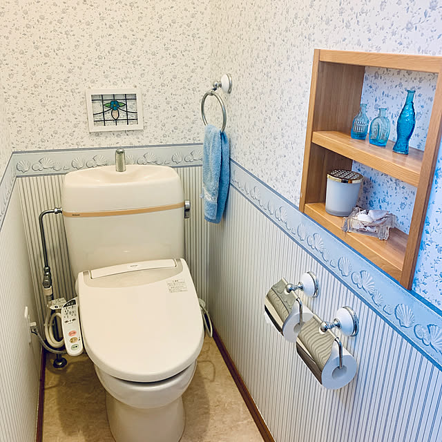 Momoさんの実例写真