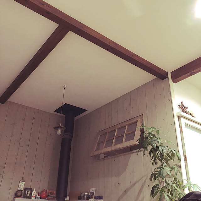 Inacoさんの実例写真