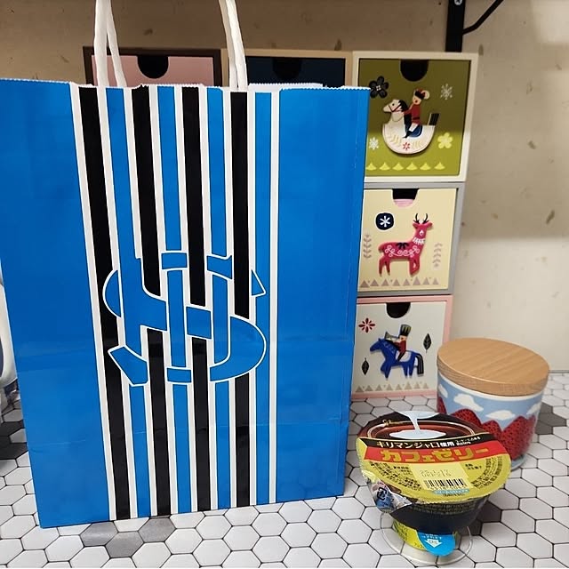 nao814さんの部屋
