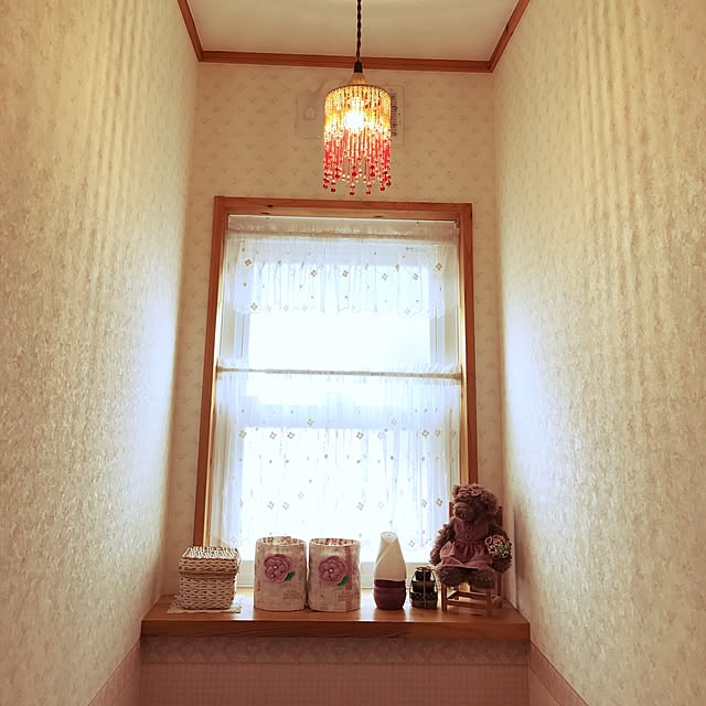 mako0301さんの実例写真
