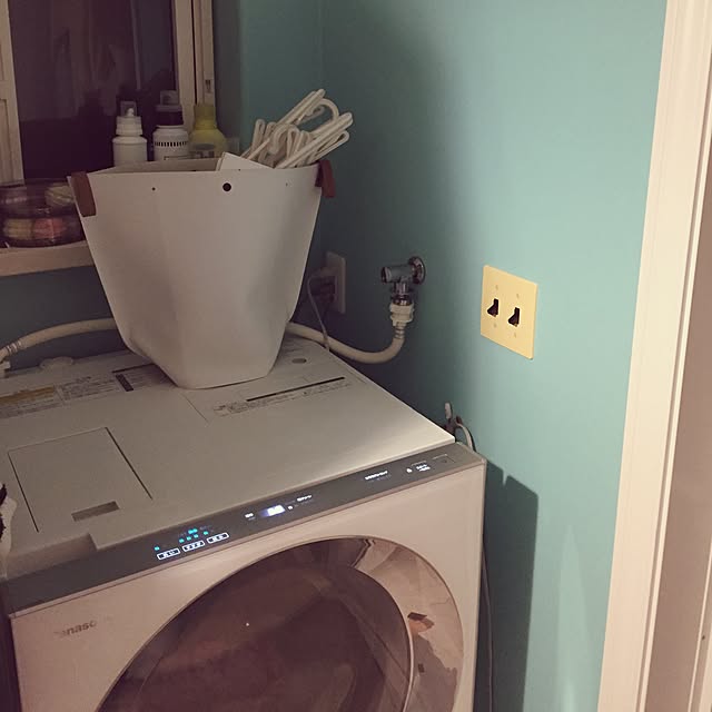 Rubanさんの実例写真