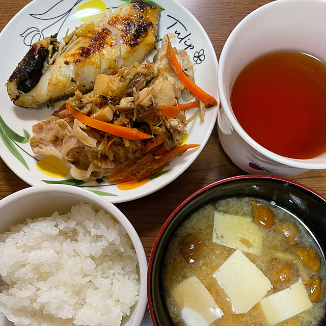 kakoさんの部屋