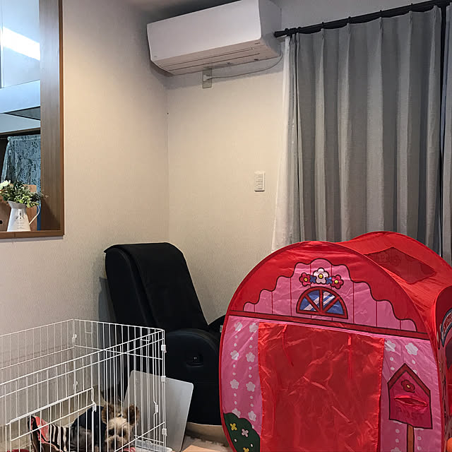 bobb2081さんの実例写真