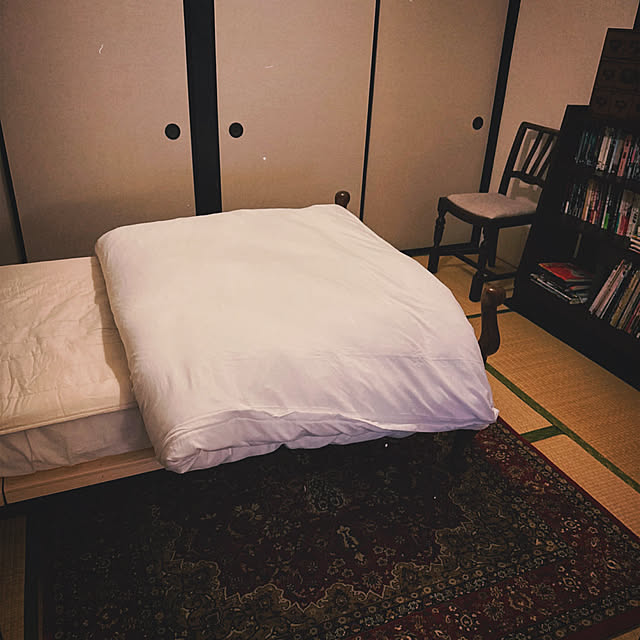 ryu.flatさんの実例写真