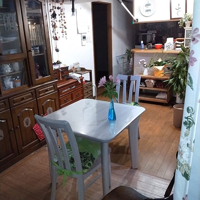tomoko.tk1130Tomさんの実例写真