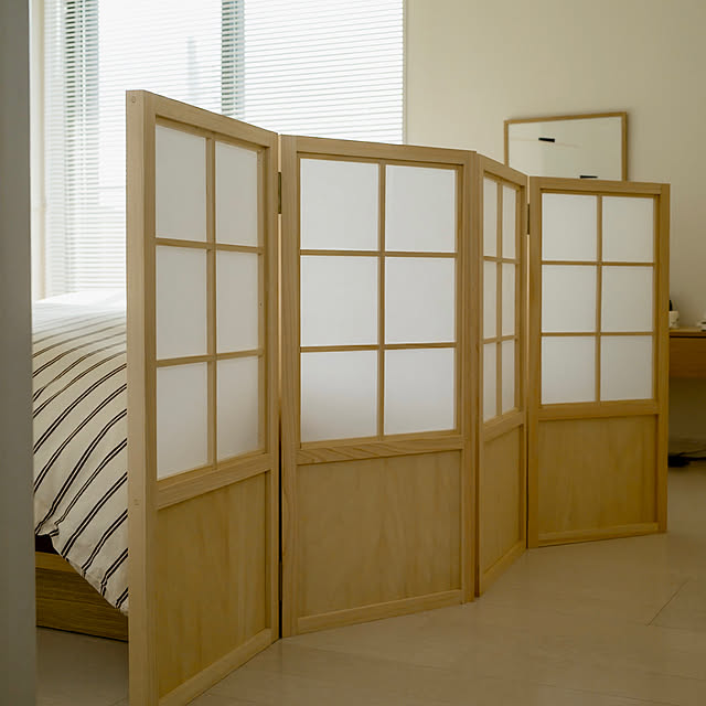 yupinokoさんの実例写真