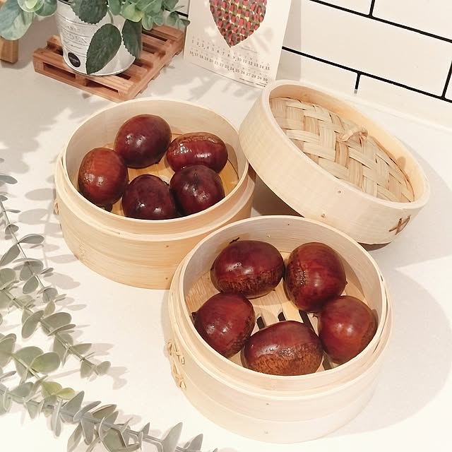 ya_maさんの部屋