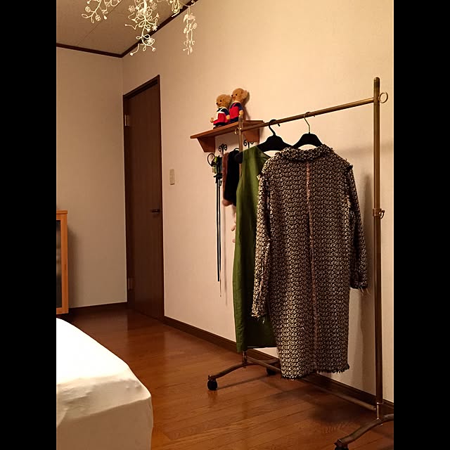 cootan195さんの実例写真