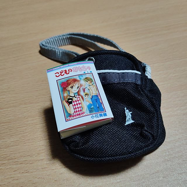 mugi77327732さんの実例写真