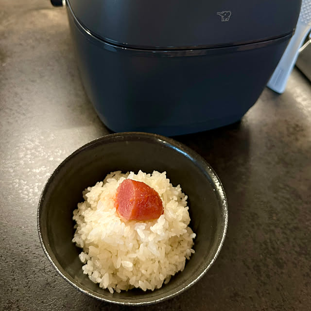 Minaさんの部屋