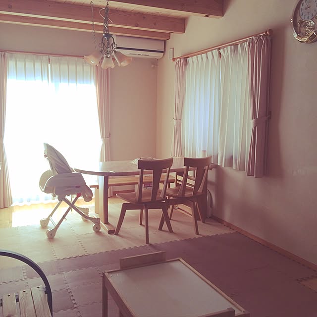 Shokoさんの実例写真