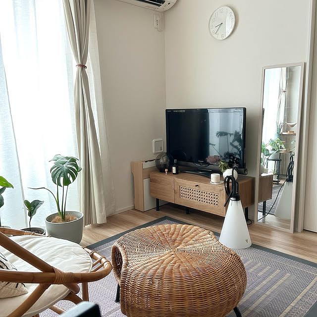 nonroomさんの部屋
