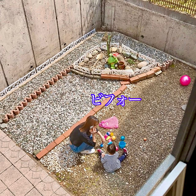 miyuさんの部屋