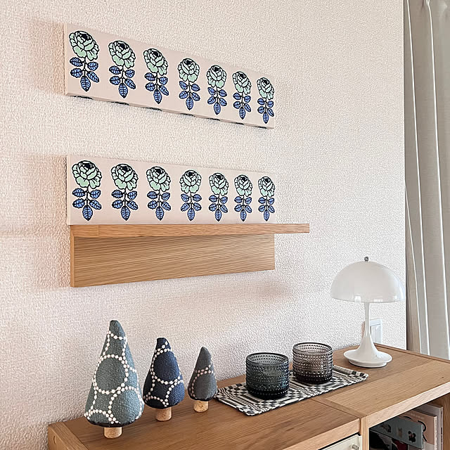 masumiさんの部屋
