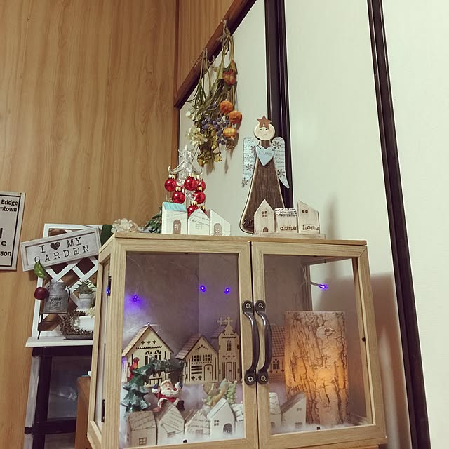 micchiさんの実例写真
