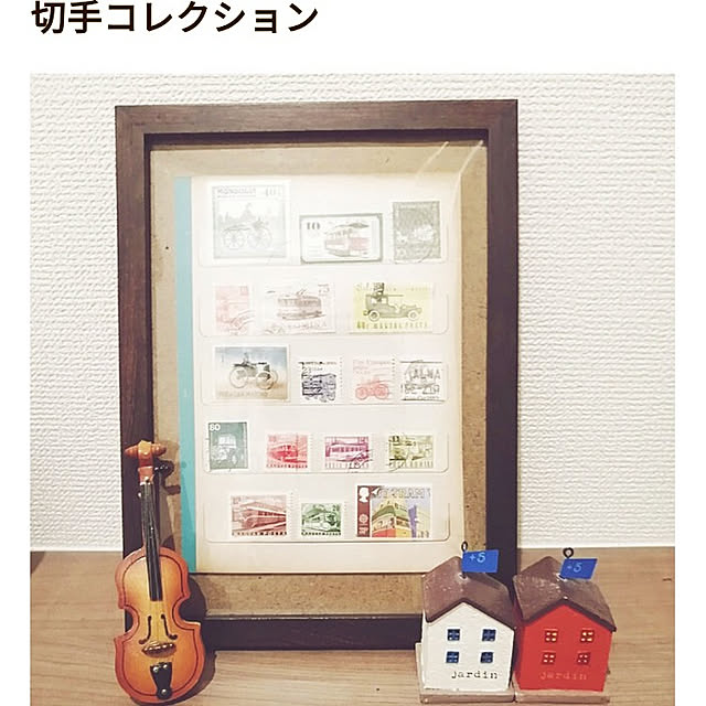 yokkoさんの実例写真