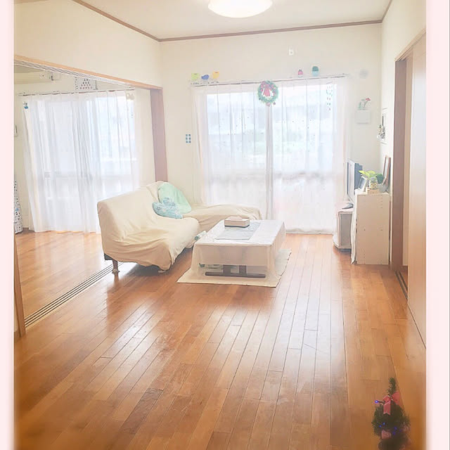 hatsu.0202さんの実例写真