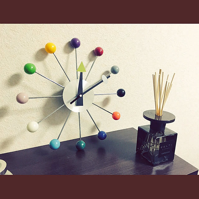 Yuki0325さんの実例写真