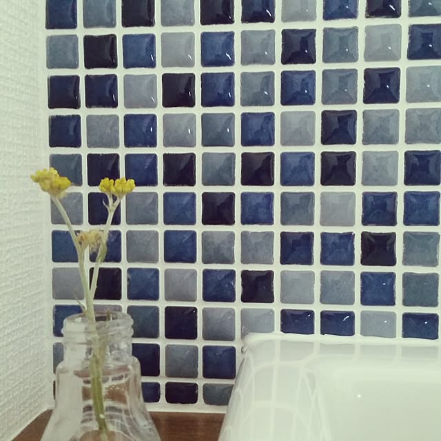 yome03さんの実例写真