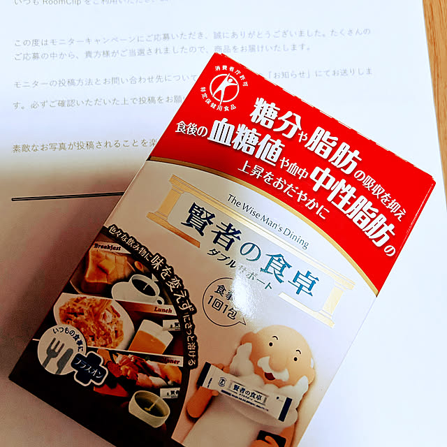 kikurinさんの実例写真