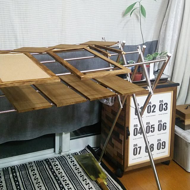 Smileberryさんの実例写真