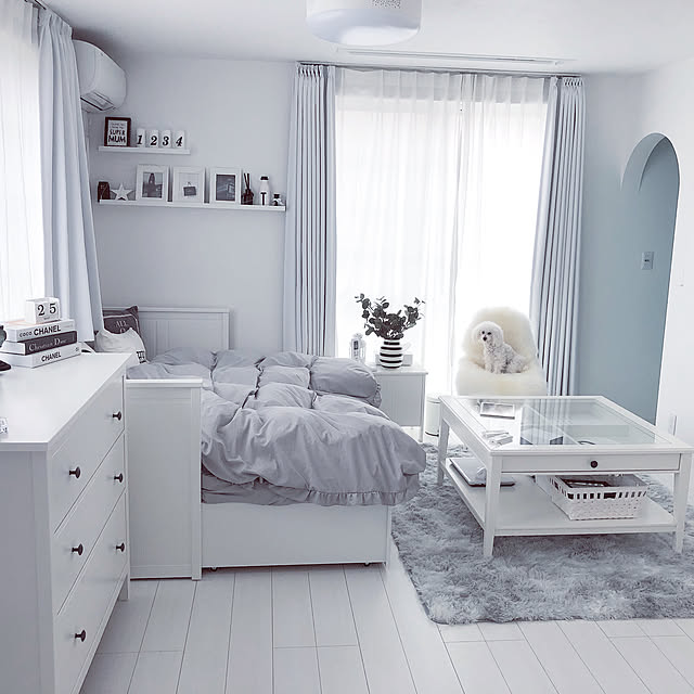 特選商品】【IKEA/イケア/通販】 HEMNES ヘムネス デイベッド 特選商品】【IKEA/イケア/通販】 HEMNES ヘムネス デイベッド