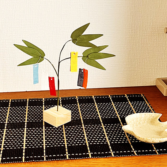 mentaさんの実例写真