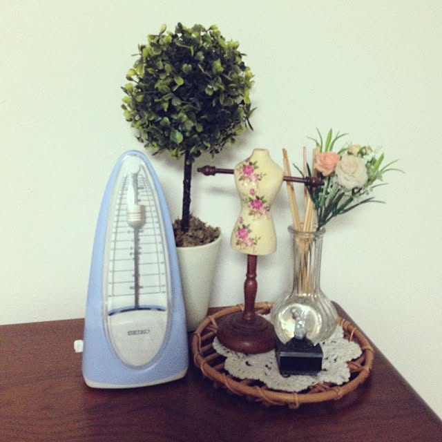 sujinさんの実例写真