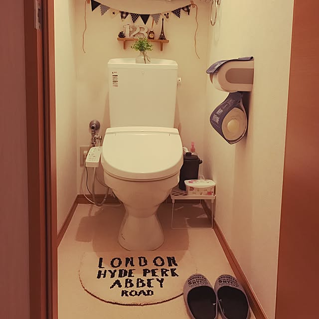 37さんの実例写真