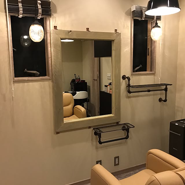 Farveさんの実例写真