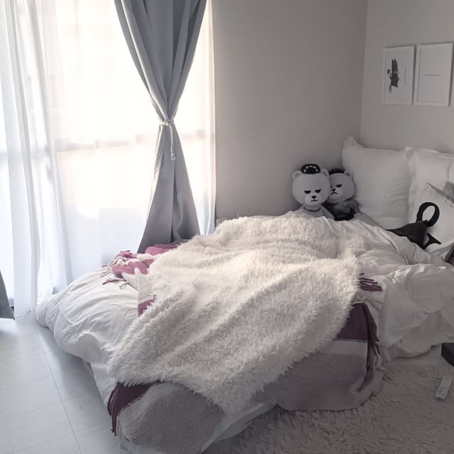 Kaoriさんの実例写真