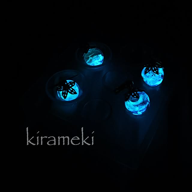 kazu-kirameki-さんの実例写真