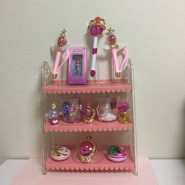 yachu.22さんの実例写真
