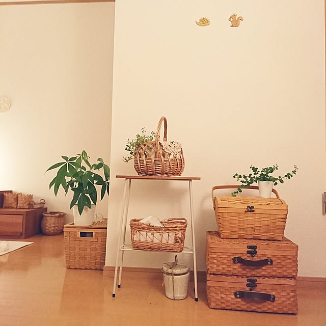 miy1001さんの実例写真