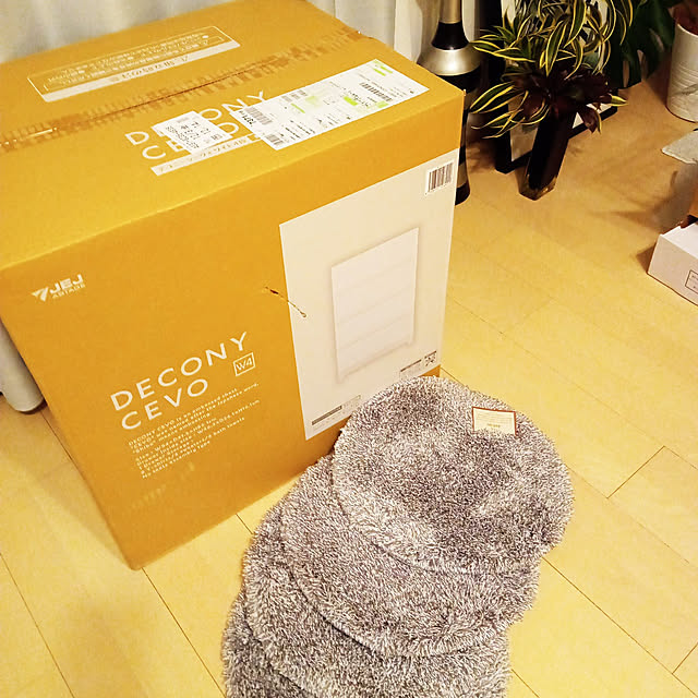 sachiy028さんの実例写真