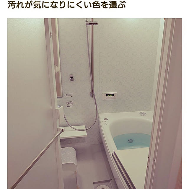 kiyoさんの実例写真