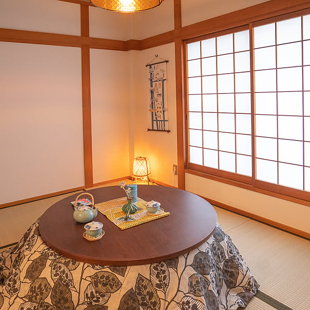 guesthouseARLESさんの実例写真