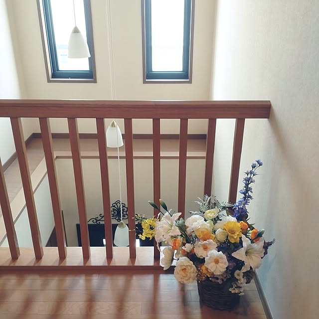 Hujikoさんの実例写真