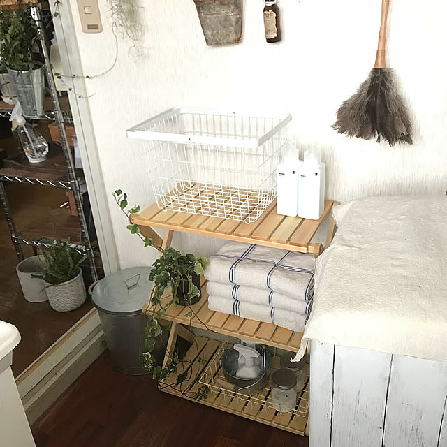 RoomClipJPさんの実例写真