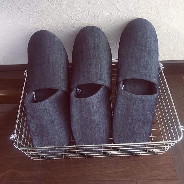 akkoさんの実例写真