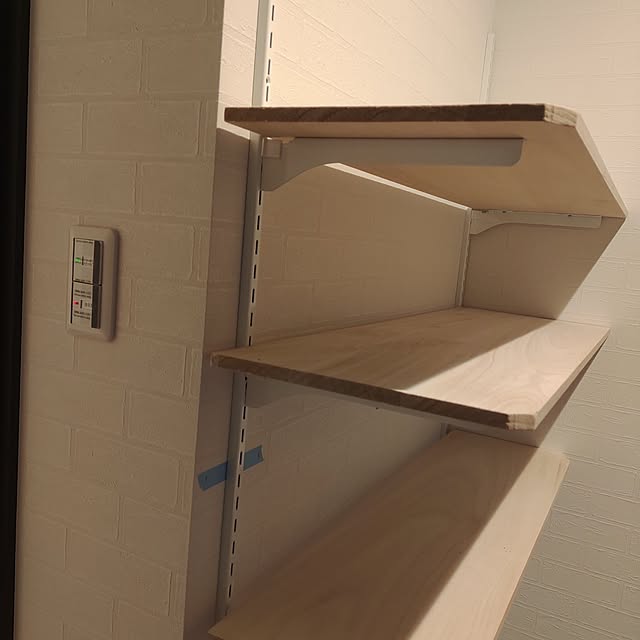 coccoさんの部屋