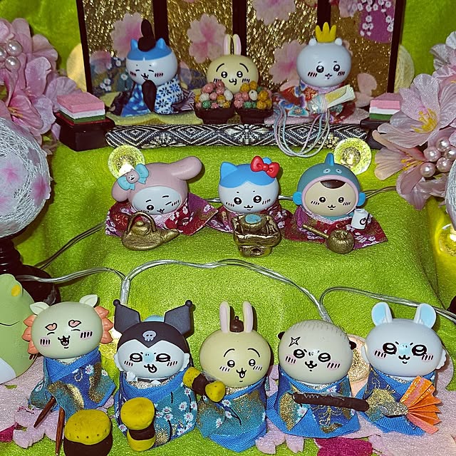 mocomocoさんの実例写真